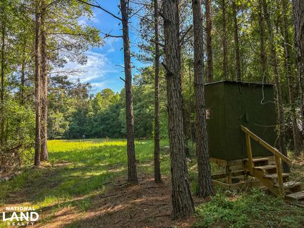 Farm and Ranch for sale in Perry County, Alabama