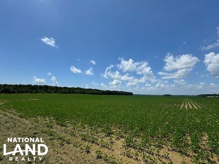Commercial Property for sale in Prairie County, Arkansas