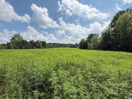 Farm and Ranch for sale in Clay County, Indiana