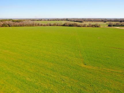 Recreational Property for sale in Autauga County, Alabama