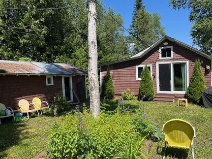 Timberland Property for sale in Aroostook County, Maine