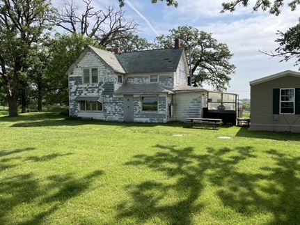 Recreational Property for sale in Guthrie County, Iowa