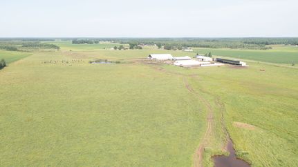 Farm and Ranch for sale in Taylor County, Wisconsin