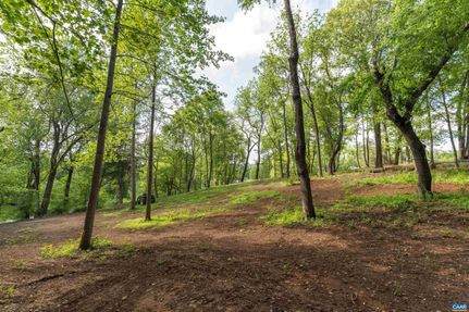 Farm and Ranch for sale in Albemarle County, Virginia