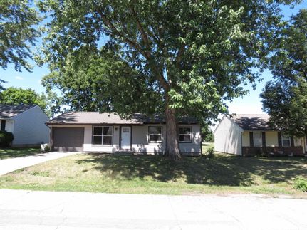 Farm and Ranch for sale in Tippecanoe County, Indiana