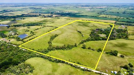 Recreational Property for sale in Decatur County, Iowa