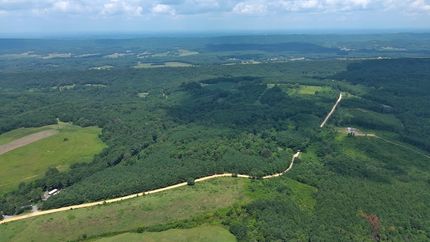 Farm and Ranch for sale in Etowah County, Alabama