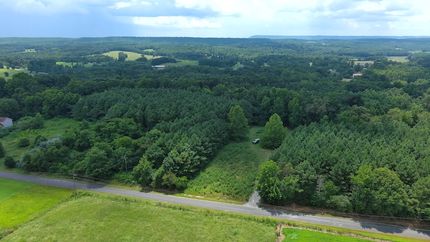 Timberland Property for sale in Etowah County, Alabama