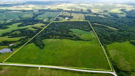 Farm and Ranch for sale in Decatur County, Iowa