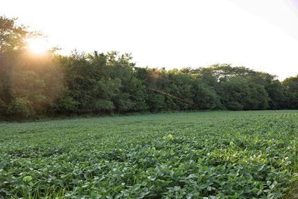 Recreational Property for sale in Daviess County, Missouri