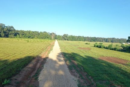 Farm and Ranch for sale in Tangipahoa Parish, Louisiana