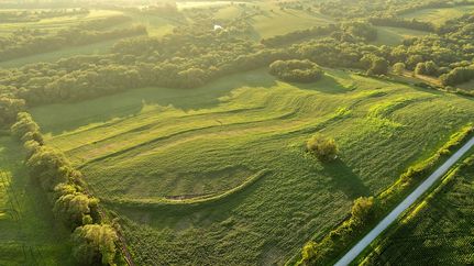 Recreational Property for sale in Daviess County, Missouri