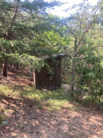 Farm and Ranch for sale in Allegany County, Maryland