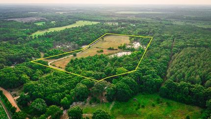 Farm and Ranch for sale in Holmes County, Florida