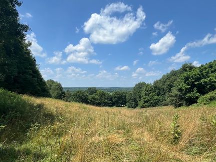 Farm and Ranch for sale in Crawford County, Pennsylvania