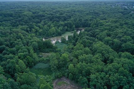 Timberland Property for sale in Portage County, Ohio