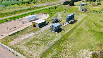Farm and Ranch for sale in Hitchcock County, Nebraska