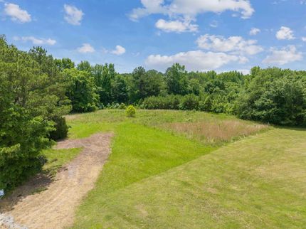Farm and Ranch for sale in Henderson County, Tennessee