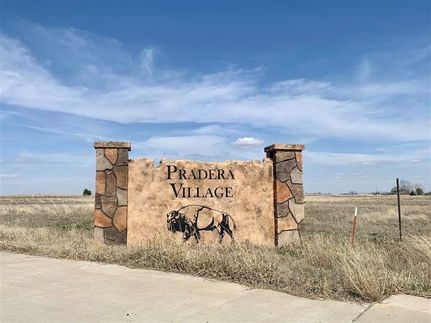 Farm and Ranch for sale in Comanche County, Oklahoma