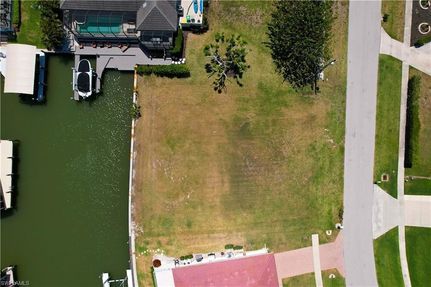 Recreational Property for sale in Collier County, Florida