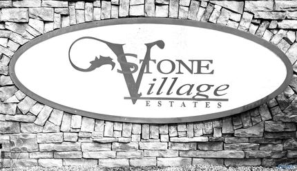 Farm and Ranch for sale in Morgan County, Alabama
