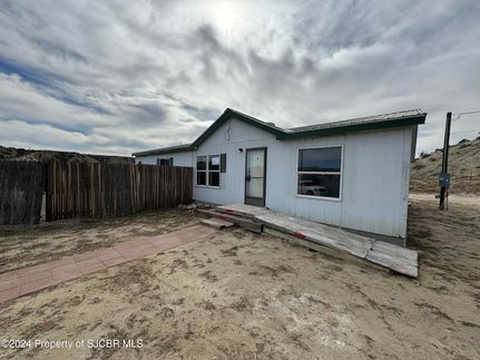 Farm and Ranch for sale in San Juan County, New Mexico