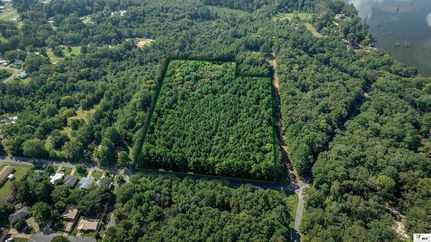 Farm and Ranch for sale in Union Parish, Louisiana