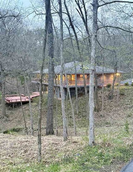 Farm and Ranch for sale in Johnson County, Iowa
