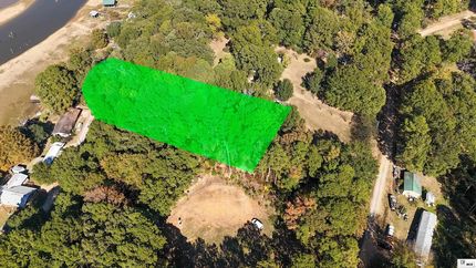 Farm and Ranch for sale in Union Parish, Louisiana