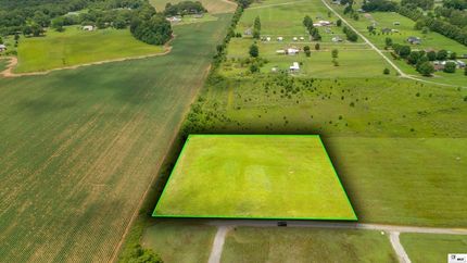 Recreational Property for sale in Richland Parish, Louisiana