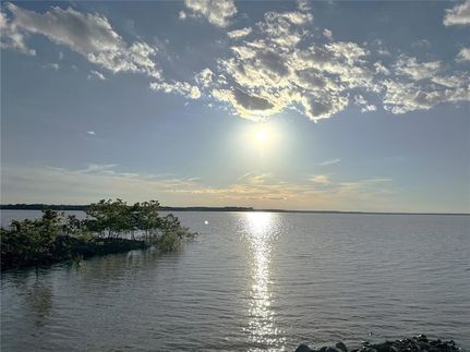 Farm and Ranch for sale in Choctaw County, Oklahoma