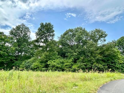 Farm and Ranch for sale in Pulaski County, Kentucky