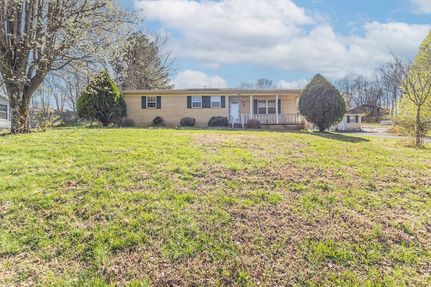 Recreational Property for sale in Macon County, Tennessee