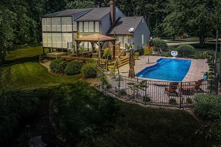 Recreational Property for sale in Northumberland County, Virginia