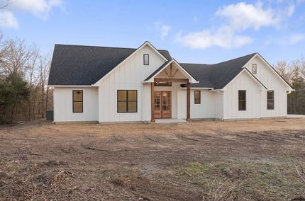 Timberland Property for sale in Grimes County, Texas