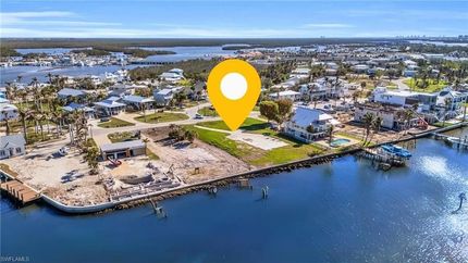 Recreational Property for sale in Lee County, Florida
