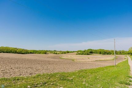 Recreational Property for sale in Otter Tail County, Minnesota