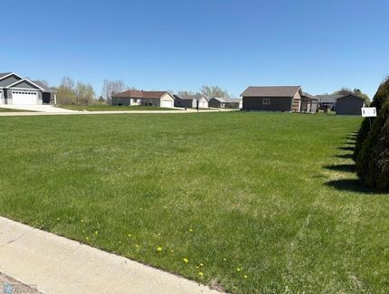 Recreational Property for sale in Becker County, Minnesota