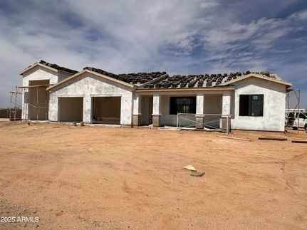 Recreational Property for sale in Maricopa County, Arizona