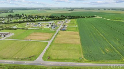 Farm and Ranch for sale in Camden County, North Carolina