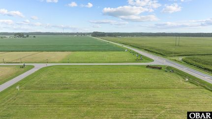 Farm and Ranch for sale in Camden County, North Carolina