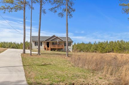 Farm and Ranch for sale in Whitfield County, Georgia