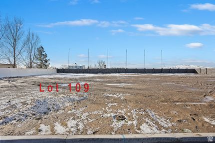 Farm and Ranch for sale in Davis County, Utah