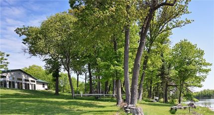 Farm and Ranch for sale in Burnett County, Wisconsin