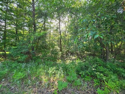 Farm and Ranch for sale in Burnett County, Wisconsin