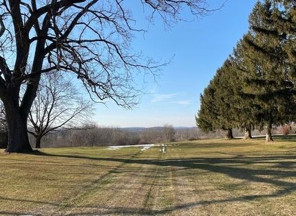 Farm and Ranch for sale in Orange County, New York