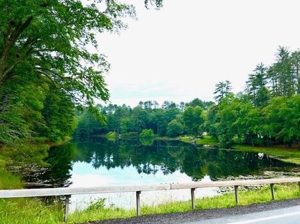 Recreational Property for sale in Sullivan County, New York