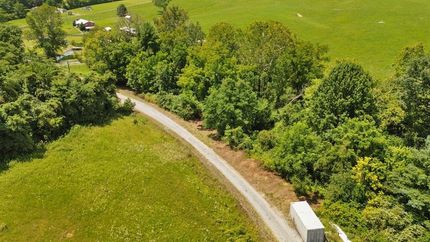 Farm and Ranch for sale in Washington County, Virginia