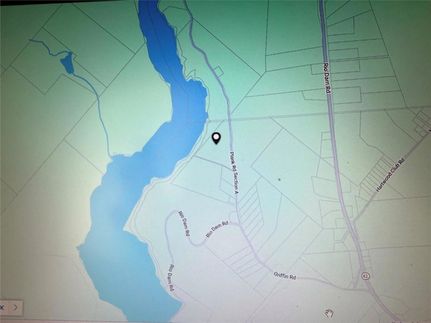Land for sale in Orange County, New York