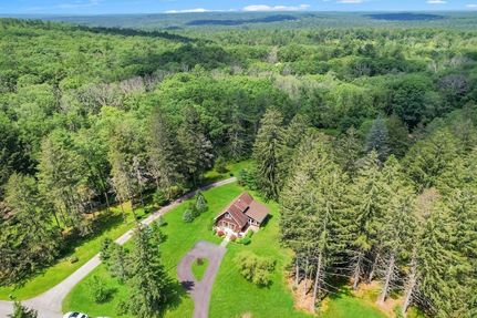 Recreational Property for sale in Sullivan County, New York